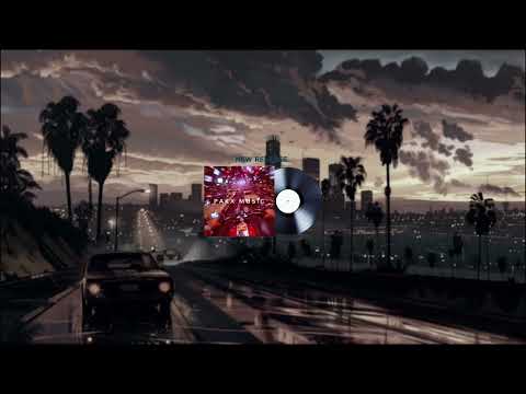 For Me x Lorna (Pakx Mushup)