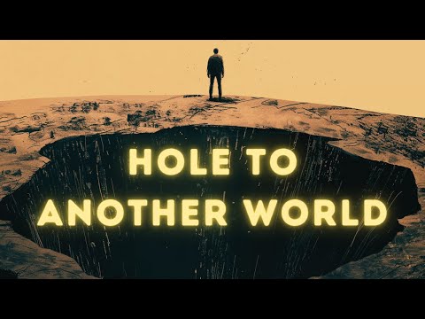 The Horrifying Legend of Mel's Hole | Real or Hoax?