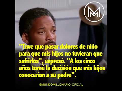 Chris Gardner -  Historia Inspiradora ✅  👊