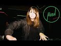 Djinn Drum And Bass Jungle Bristol Keep Hush Live Metalheadz Takeover
