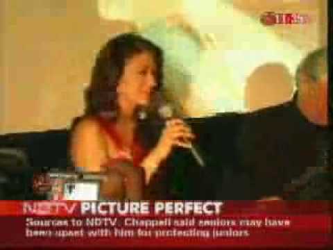 Aishwarya Rai at Sitaaray, London