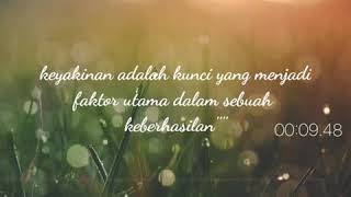 Download lagu Story wa 30 detik A Thousand Years mp3