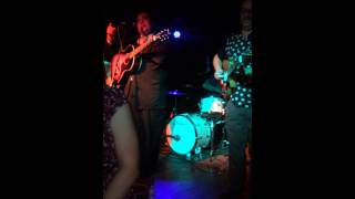 Big sandy and fly rite boys- my sinful days are over