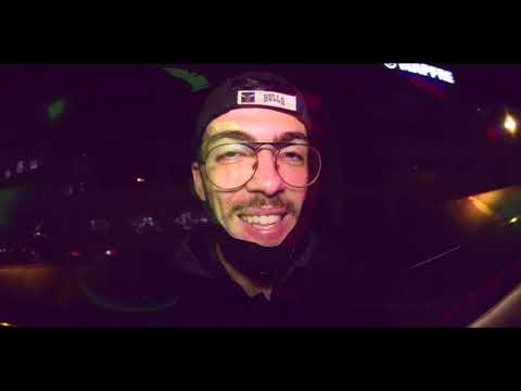 The Magic Flow - Black Label