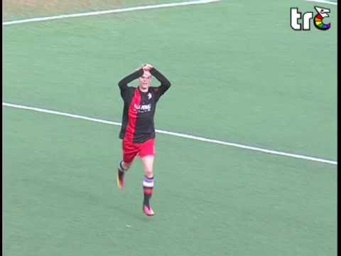 HL Cpc - Valle del Tevere