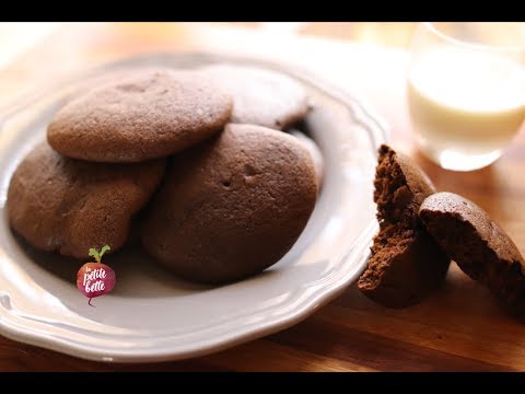 download lagu mp3 mp4 Recette Biscuit Melasse Grandma, download lagu Recette Biscuit Melasse Grandma gratis, unduh video klip Recette Biscuit Melasse Grandma