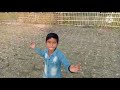 Bandra Se Thakur Gaan Siraj Hanif Khan Gaan DJ Raj SRS Media