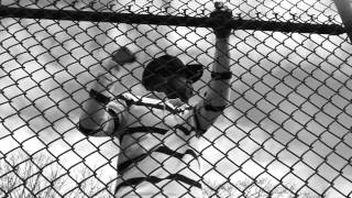 J-HOOD - FEEL MY PAIN