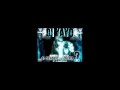 Ass Like That (Version Cumbia) - EMINEM [Remix ...