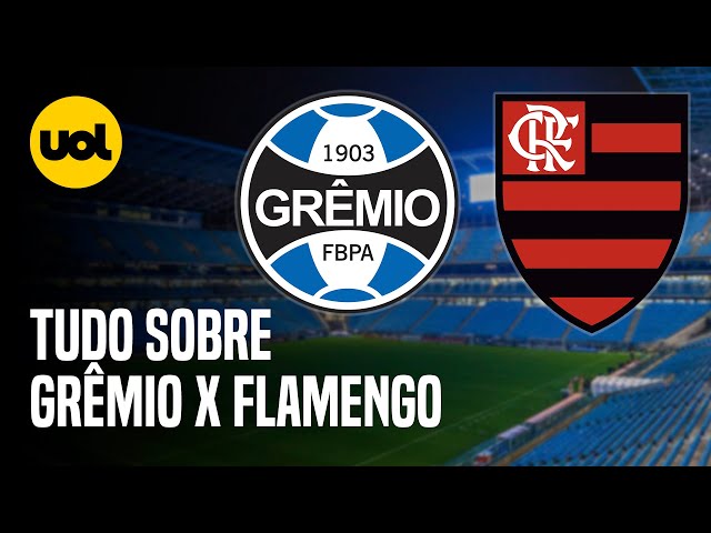 Flamengo: motivos para acreditar na vitória e desconfiar