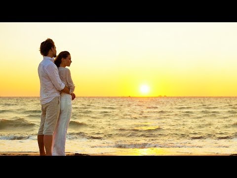 Marat Raduga - Youre a Woman (Uplifting Remix On B.B.B) ™(Trance & Video) HD