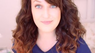 MORGENS ZEIT SPAREN I MAKE-UP, HAARE, ORGANISATION