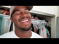 How Black People Sing Happy Birthday
