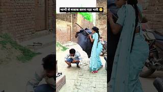 Download lagu 90’S Old Hindi Songs🥰 90s Love Song😍 Udit Narayan, Alka Yagnik, Kumar Sanu songs Hindi Jukebox songs mp3 Download lagu 90’S Old Hindi Songs🥰 90s Love Song😍 Udit Narayan, Alka Yagnik, Kumar Sanu songs Hindi Jukebox songs mp3