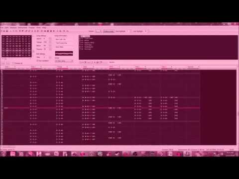 8-bit cover: Earthworm Jim - New Junk City [VRC6 Expansion]