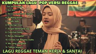 Download lagu Kumpulan Lagu Pop Versi Reggae Viral Tiktok 2026 mp3 Download lagu Kumpulan Lagu Pop Versi Reggae Viral Tiktok 2026 mp3