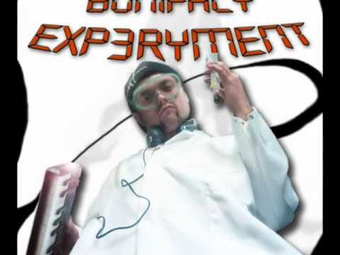 01. Bonifacy - Intro (prod. by Bonifacy)