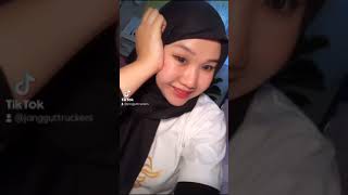 Download lagu jadi tak jadi belakang kira . kita try 🤭 #Shorts mp3