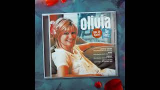 Olivia Newton-John - FiNAL DJs Remixes: The Duets
