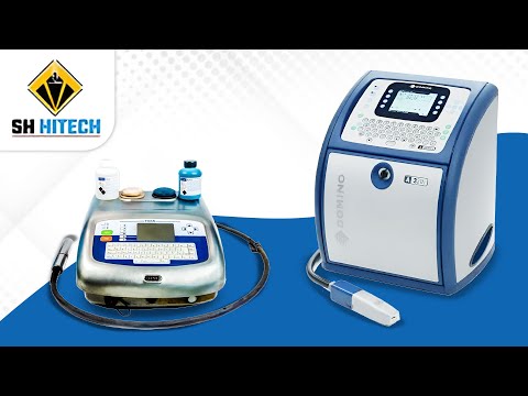 About SH Hitech Coding Private Limited