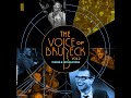 Dave Brubeck In Your Own Sweet Way