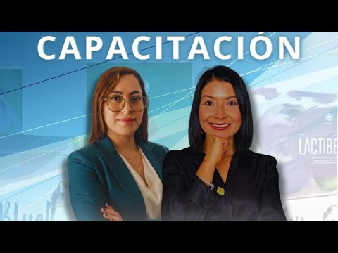 MASTERCLASS DE PRODUCTO Yami Anzola 