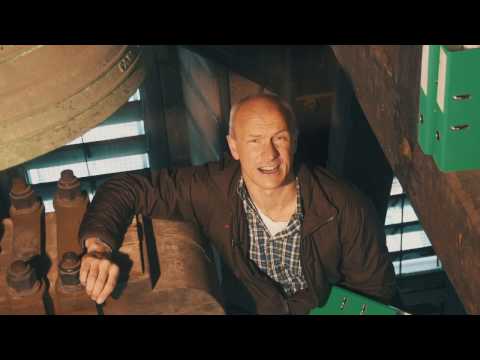 Zusammenklang - Das Buch