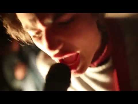 The Obsessives "Home" At The Friendzone