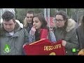 Jugones - Así ha sido el día de Diego Costa Jugones - Así ha sido el día de Diego Costa