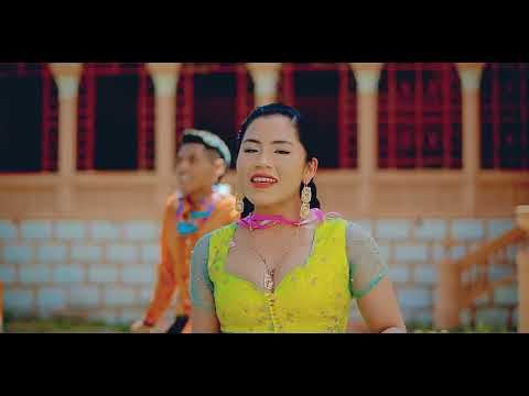 Gladys Chiri - mix carnavales 2025