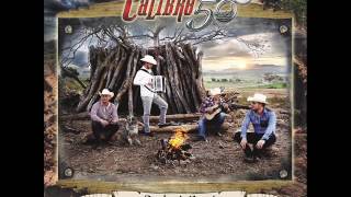 Pa&#39; Qué Me Hacen Enojar | Calibre 50 [Single] (Estreno)