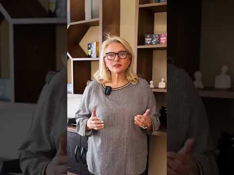 Sibel Cesur Akyunak-16