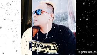 Download lagu bayangan misteri 'cover zep dolph' mp3