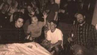 Subdued & Arrested Music Video