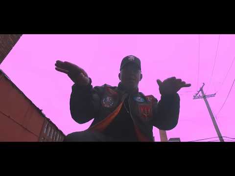 Franulo y Godzon - Con Esto Se Nace