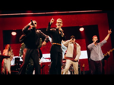 Muzikālā banka and 2 more