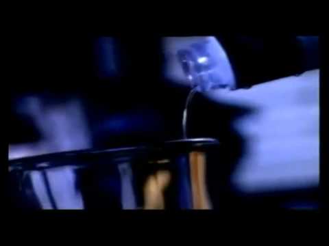 Precise - From The Dust Up (Music Video)