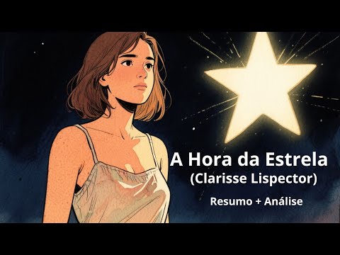 video thumnail