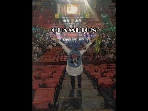 Lucas & Steve x Mike Williams x Curbi vs  Avicii   Let's Go vs  Wake Me Up Joseph Edit