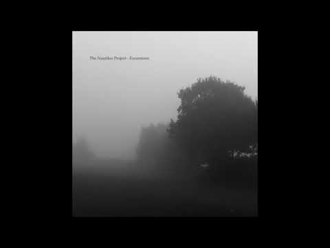 download lagu mp3 mp4 The Nautilus Project, download lagu The Nautilus Project gratis, unduh video klip The Nautilus Project