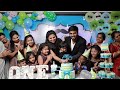Adhiyankumar First Birthday First Birthday Celebrations First Birthday Video Cinematic Video