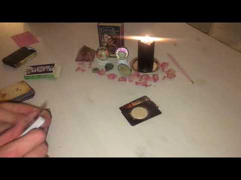 Wochenbotschaft 07.02.-13.02.22 Macht eure Hausaufgaben ✌️