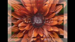 Bob Acri / Sweet Georgia Brown