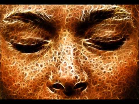 Head Tingles ASMR - Binaural Beats Euphoria