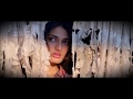 Whatsapp Status Hits Song Ankho Ke Suraj Pancholi Hero