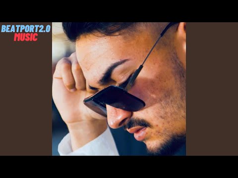 Stefaan Junnior, Paul de la Brasov & Tinca Eduard - Sentimentul Safari