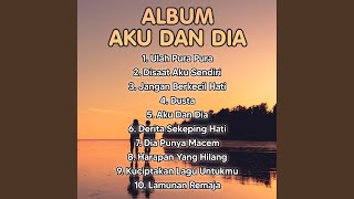 Download lagu Dusta mp3