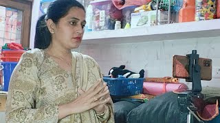 COACHING में STUDENTS की संख्या कैसे बढ़ाएं?