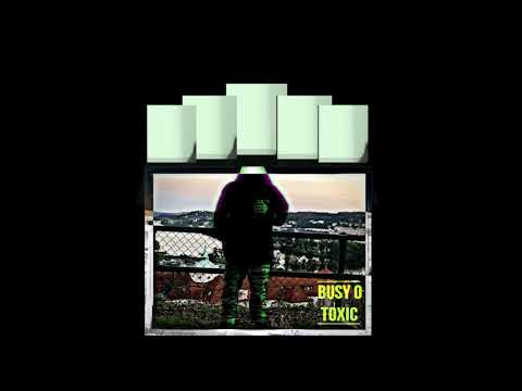 Busy O ft. Mc Satan - Kulka bro [prod.Donaldzr]