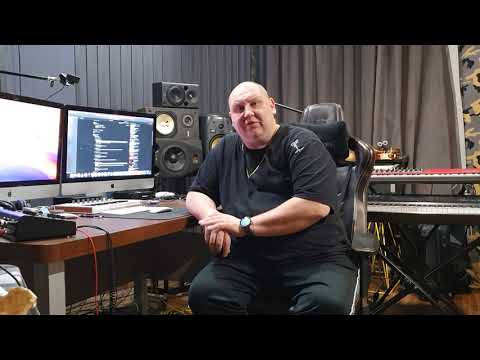 Zdaniem Winiego #12 - sprawy bieżące